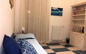 Abbrivio Bed&Breakfast